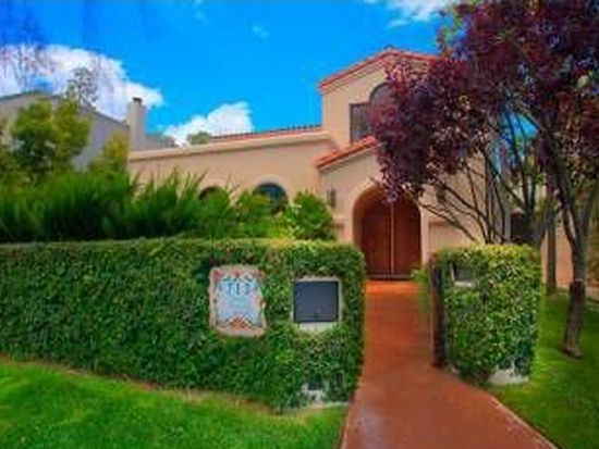 1308 Montana Ave Santa Monica Ca 90403 Zillow -