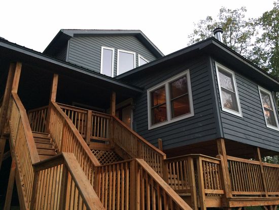 103 Treetop Ln Banner Elk Nc 28604 Zillow