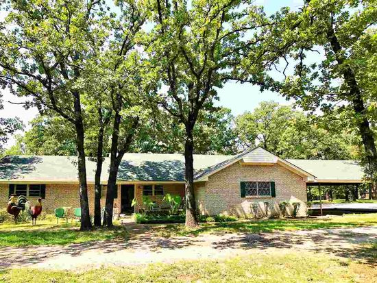 4335 Dogwood Rd Ardmore Ok 73401 Mls 35852 Zillow 4335 Dogwood Rd Ardmore Ok 73401