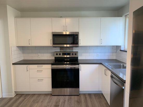 87 Bellevue Ave Daly City Ca 94014 Zillow