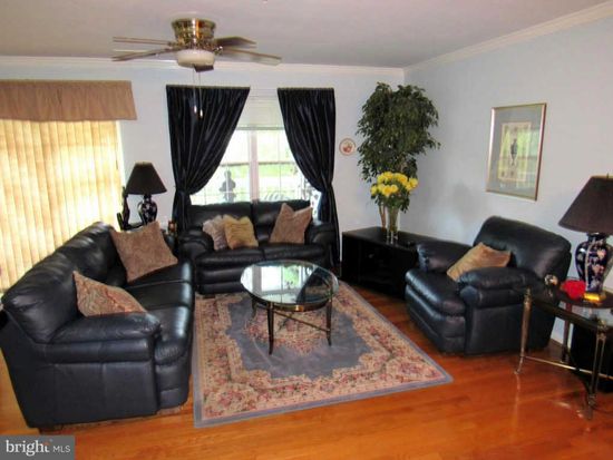11001 Kinship Ct Apt 302 Manassas Va 20109 Zillow