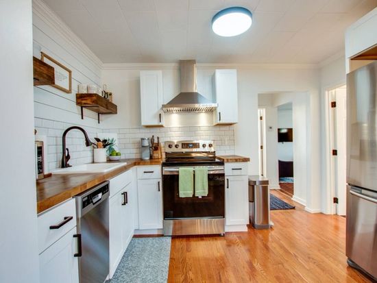 333 E Trinity Ln Nashville Tn 37207 Zillow 333 E Trinity Ln Nashville Tn 37207