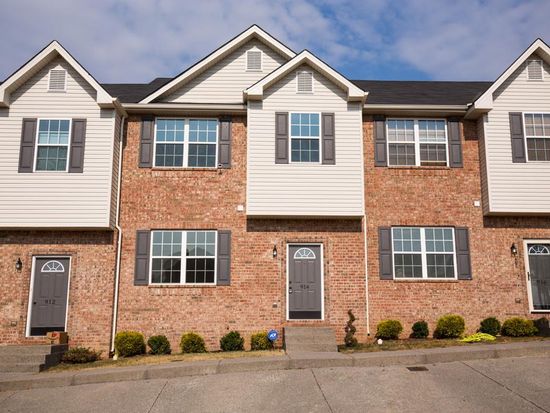 The Enclave Nashville >> 914 Spence Enclave Ct Nashville Tn 37210 Zillow The Enclave Nashville >> 914 Spence Enclave Ct Nashville Tn 37210 Zillow