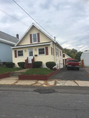 6243 Empire Ave Schenectady Ny 12306 Realtor Com
