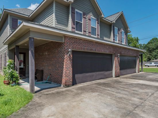 187 Emerite Dr Lafayette La 70506 Mls 20000450 Zillow