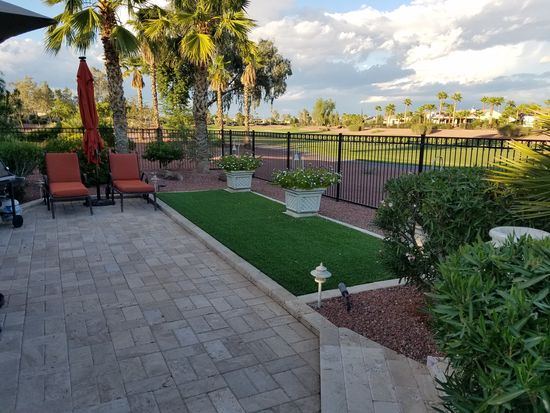 Sun City West Az >> 22915 N Las Positas Dr Sun City West Az 85375 Sun City West Az >> 22915 N Las Positas Dr Sun City West Az 85375