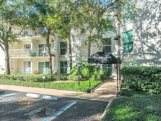 3325 Bayshore Blvd Unit C18 Tampa Fl 33629 Zillow