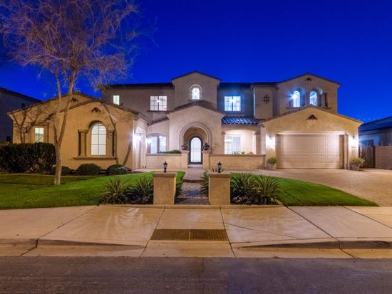 3332 S Rockwell St Gilbert Az 85297 Zillow 3332 S Rockwell St Gilbert Az 85297