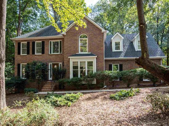 205 Emerald Dr Athens Ga 30605 Zillow