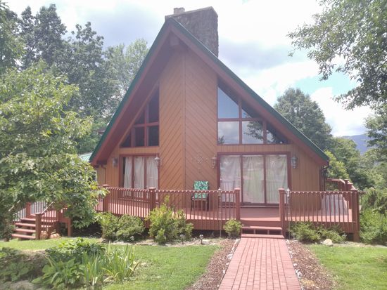 130 Leedham Ln Johnson City Tn 37601 Zillow