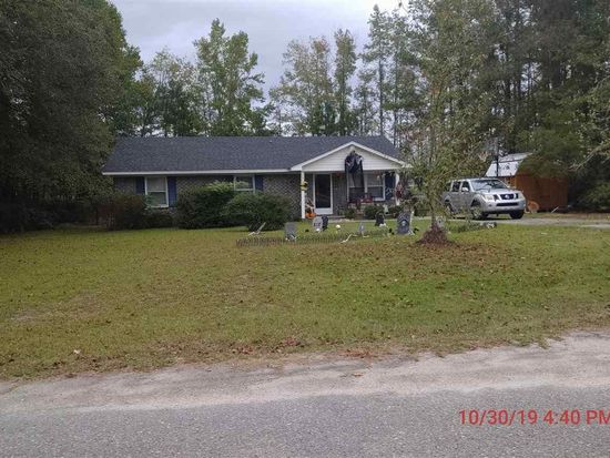 8 Jessamine St Andrews Sc 29510 Zillow