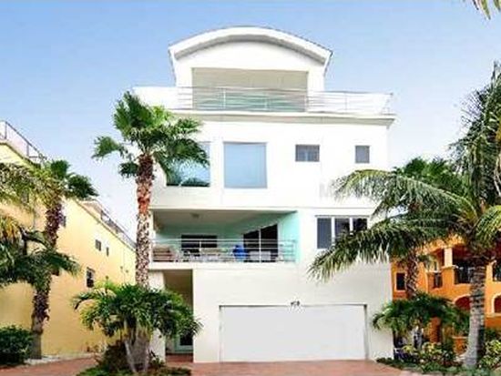 441 Beach Rd F Sarasota Fl 34242 Zillow