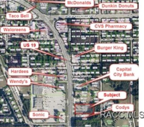 253 se us highway 19 crystal river fl 34429 zillow