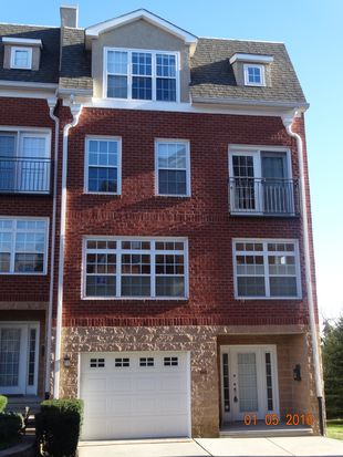 Tranny swallows Harrisburg pa gay homes for rent