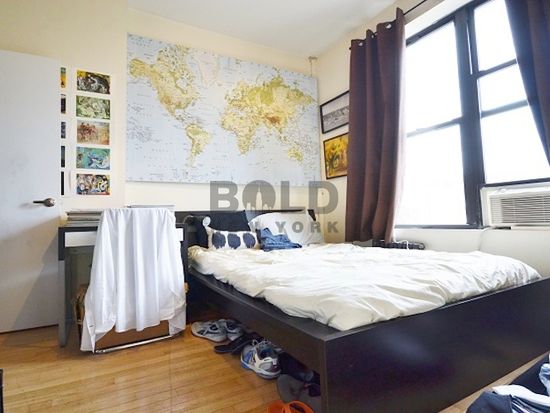 61 Delancey St Apt 9 New York Ny 10002 Zillow 61 Delancey St Apt 9