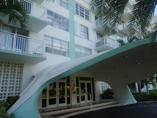 2100 Sans Souci Blvd B1111 North Miami Fl 33181 Zillow