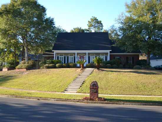 Lowe's Home Improvement Mobile Al 36608