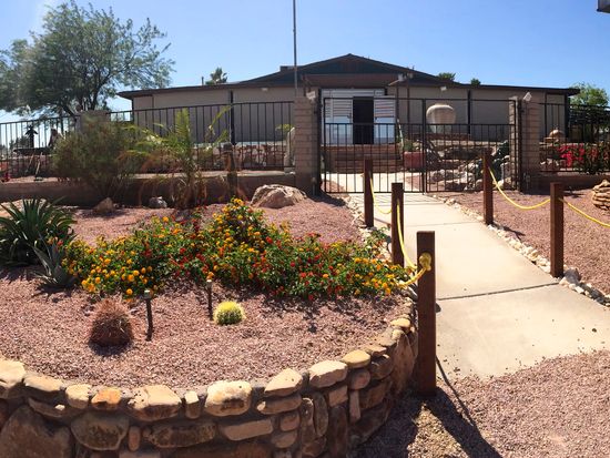 3699 London Bridge Rd Lake Havasu City Az 86404 Zillow 3699 London Bridge Rd Lake Havasu City Az 86404 Zillow