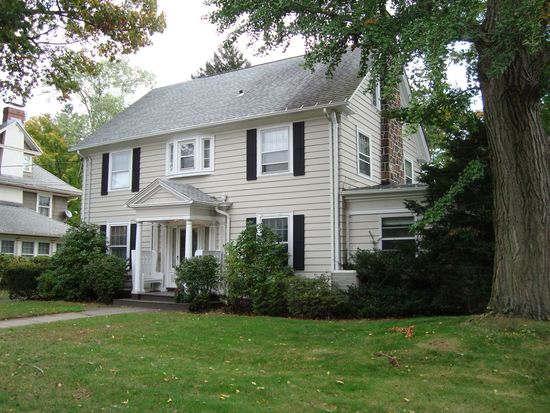 131 mckinley ave new haven ct 06515 zillow