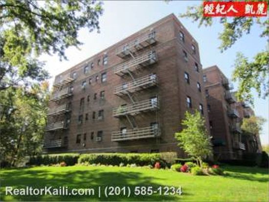 2329 Hudson Ter Apt G2 Fort Lee Nj 07024 Zillow