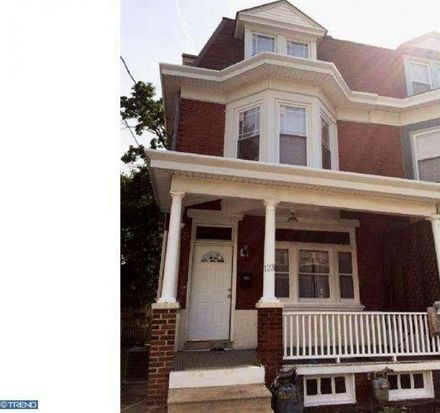 1226 w airy st norristown pa 19401 zillow