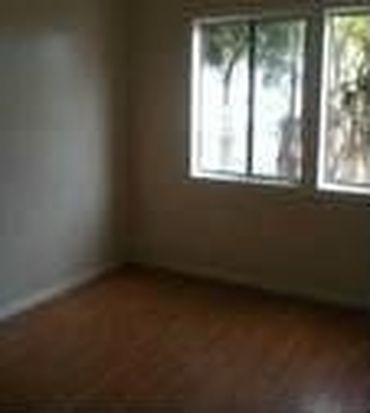 2989 Canyon Crest Dr APT A, Riverside, CA 92507 | Zillow 2989 Canyon Crest Dr APT A, Riverside, CA 92507 | Zillow