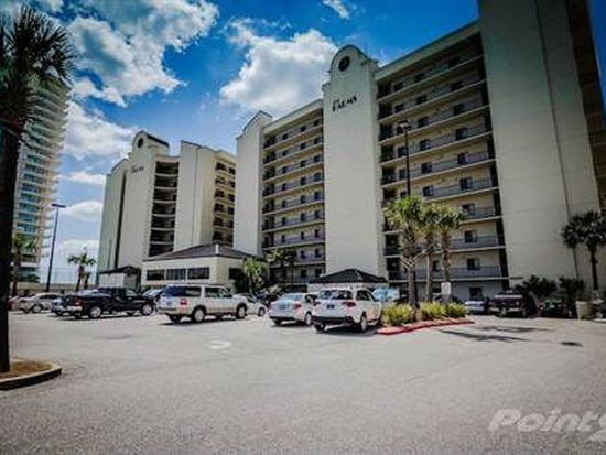 26266 Perdido Beach Blvd Apt 915 Orange Al 36561 Zillow