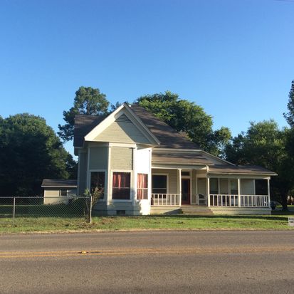 Singles in mineral springs ar Mineral Springs, Arkansas - Wikipedia