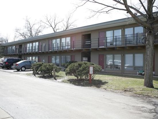 1804 2nd St Sw Apt 1 Rochester Mn 55902 Zillow