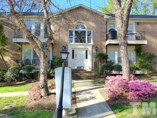 1515 E Franklin St B 2 Chapel Hill Nc 27514 Zillow