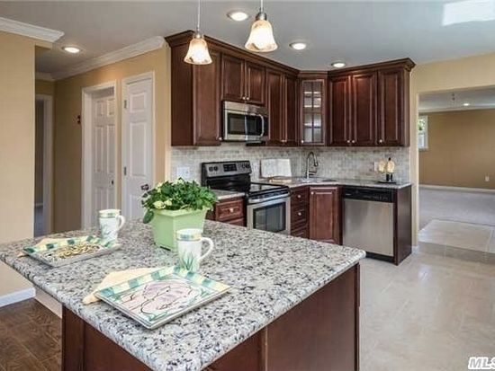 4179 Harriet Rd, Bethpage, NY 11714 | Zillow 4179 Harriet Rd, Bethpage, NY 11714 | Zillow