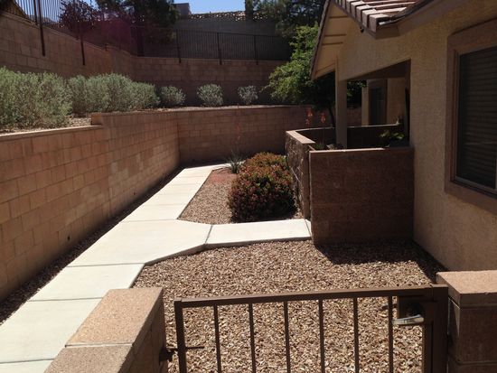 2050 Los Feliz St UNIT 127, Las Vegas, NV 89156 | Zillow 2050 Los Feliz St UNIT 127, Las Vegas, NV 89156 | Zillow