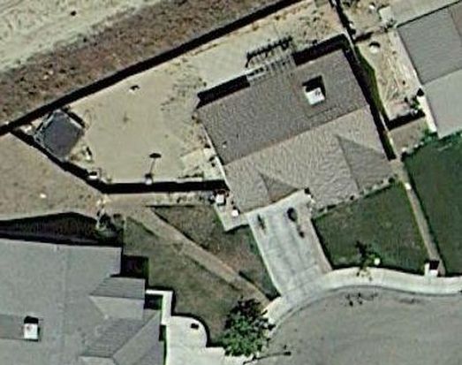 Singles in mendota california Bakersfield, California - Wikipedia