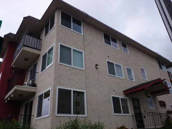Ship Street Apartments Seattle Wa Zillow Washington Seattle 98117 Loyal Heights Ship Street