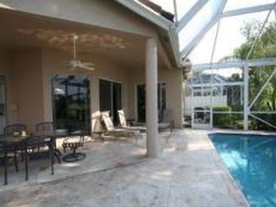 Brown S Beach House Hawaii The Best Beaches In World Brown S Beach House Hawaii The Best Beaches In World