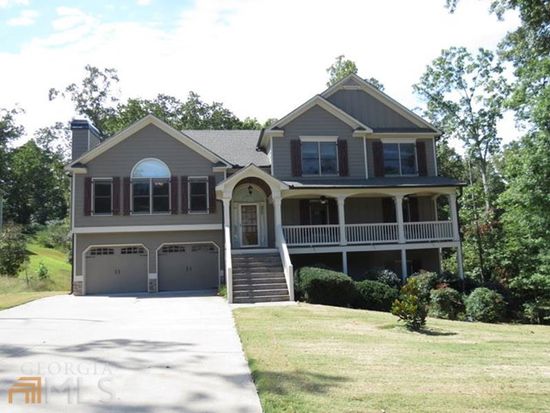 133 Amberleigh Dr Se White Ga 30184 Zillow 133 Amberleigh Dr Se