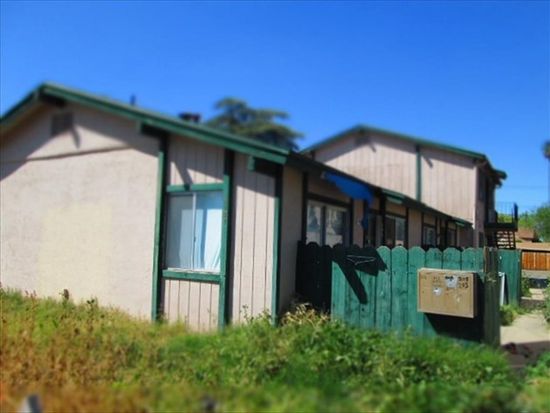 Bridge loan payday image 2