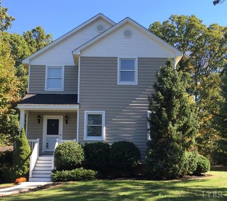 1928 turkeyfoot rd forest va 24551 zillow isdk8wqwrq5drv0000000000 jpg