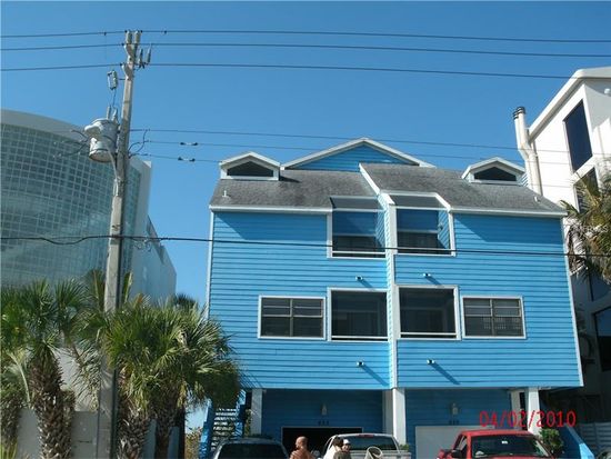 650 Beach Rd Sarasota Fl 34242 Zillow