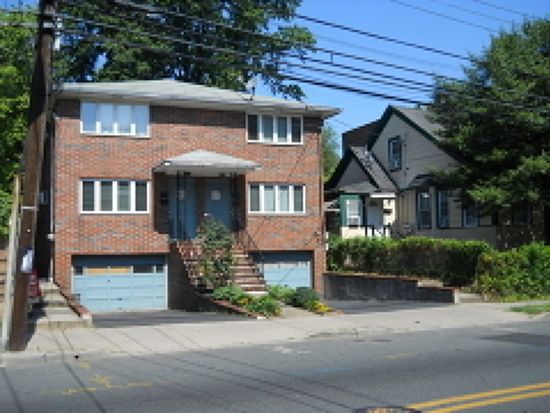 zillow apartments for sale nedstuy