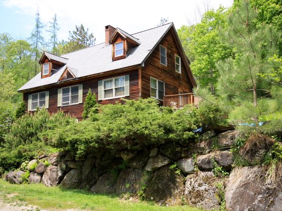 2901 cox district rd woodstock vt 05091 zillow zillow vt