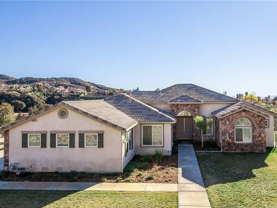 13010 Redwood Ln, Yucaipa, CA 92399 | Zillow