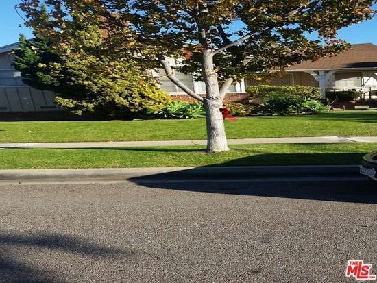 6130 Flores Ave Los Angeles Ca 90056 Zillow 6130 Flores Ave Los Angeles Ca 90056