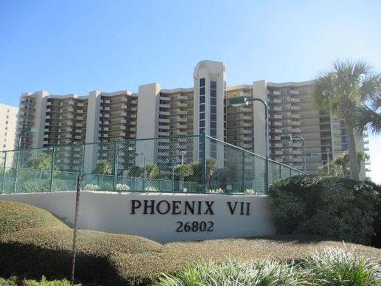 26802 Perdido Beach Blvd P43 Orange Al 36561 Zillow