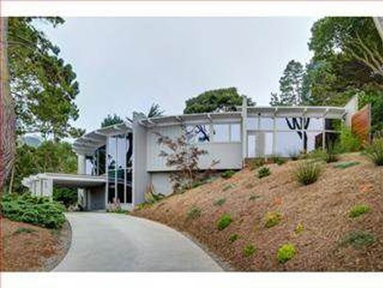 Monterey, CA Real Estate - Monterey Homes for Sale - realtor.com®