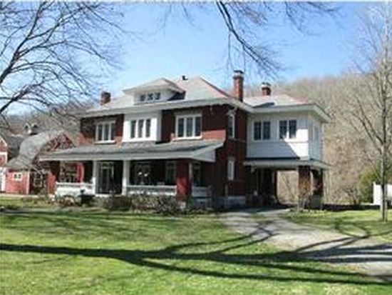 Zillow Clendenin Wv