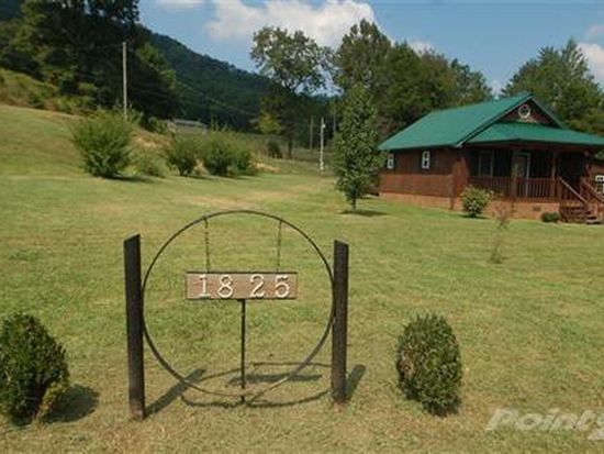 Singles in ravenna kentucky Lincoln County MS, Stanford, KY, Weather Camera, WeatherBug