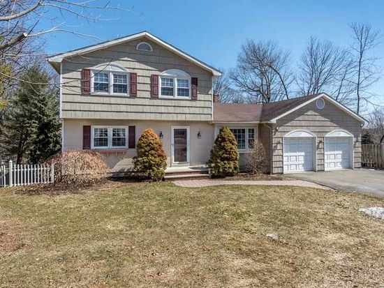 7 Kennedy Dr, Budd Lake, NJ 07828 | Zillow