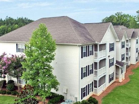 Scarlett Place Apartments Jonesboro Ga Zillow