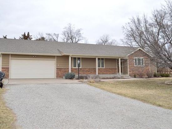 8620 Ne Marple Rd Topeka Ks 66617 Zillow